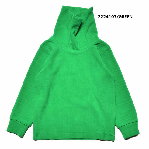 【130~150】★NEEDLEWORKS★リブタートル(2224107j)